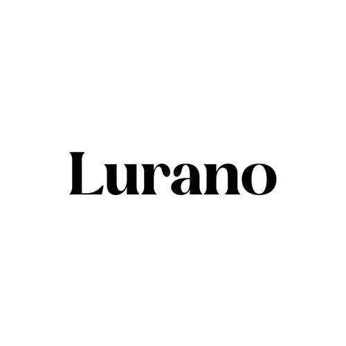 Lurano Shop