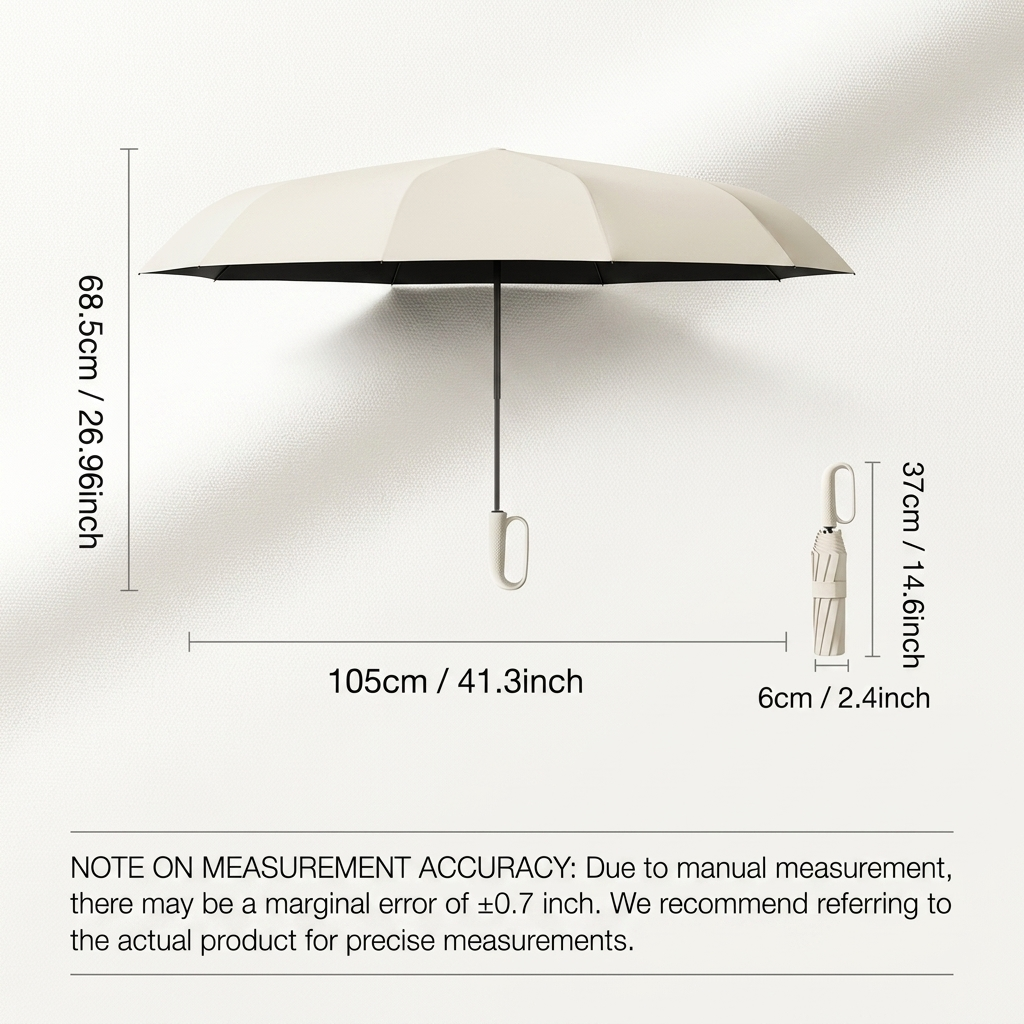 The Sky Shelter 105cm