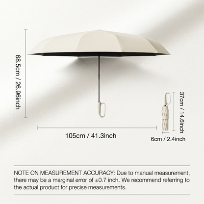 The Sky Shelter 105cm