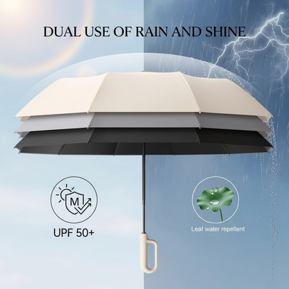 The Sky Shelter 105cm