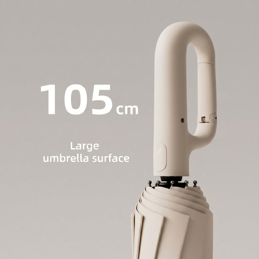 The Sky Shelter 105cm